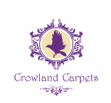 Crowland Carpets Photo