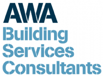 AWA Consultants Photo