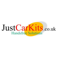 JustCarKits Photo