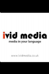 Ivid media Photo