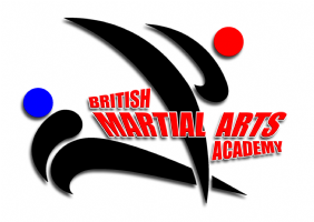 BRITISH MARTIAL ARTS ACADEMY Photo