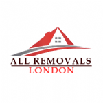 All Removals London Photo
