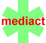 Mediact first aid Photo