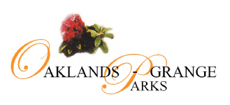Oaklands Park (Tingdene) Ltd Photo