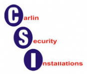Carlin Security Ltd  Photo