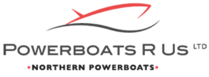 PowerboatsRus Ltd T/AS Northern Powerboats Photo