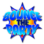 Bounce The Party LTD Photo