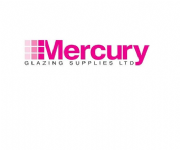 Mercury Glazing Supplies Ltd Photo