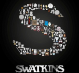 Swatkins Group LTD Photo