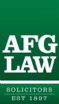 AFG LAW Photo