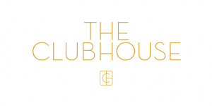 The Clubhouse London Photo