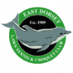 East Dorset Lawn Tennis and Croquet Club Photo