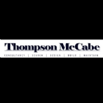 Thompson McCabe Photo