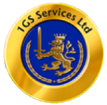 1GS Services Ltd Photo