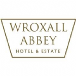 Wroxall Abbey Hotel and Estate Photo