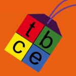 TYNE BARGAINS LTD Photo