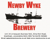 NEWBY WYKE BREWERY Photo