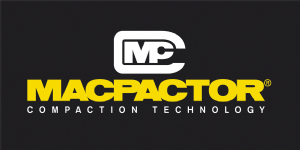Macpactor Compaction Technology Photo