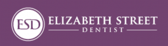 Elizabeth Street Dentist Photo