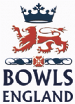 Bowls England  Photo