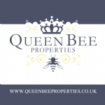 Queen Bee Properties Photo