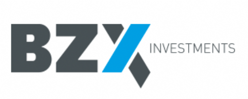 BZX Investments Photo