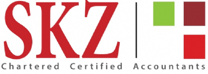 SKZ Chartered Certified Accountants Photo