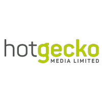 Hot Gecko Media Ltd Photo
