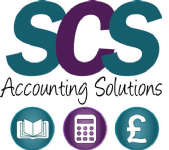 SCS Accounting Solutions Ltd Photo