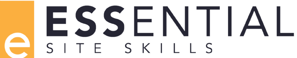 Essential Site Skills Ltd  Photo