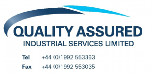Quality Assured Industrial Services Ltd Photo