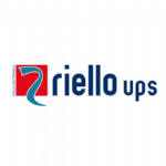Riello UPS Ltd Photo