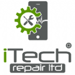 iTech Repair Ltd Photo
