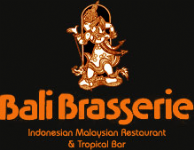Bali Brasserie Photo