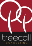 Treecall Consulting Ltd Photo