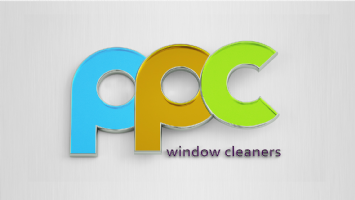 PPC Cleaning Services Photo