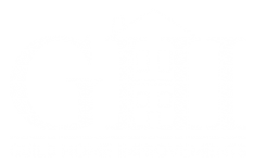 Guild Home Improvements Photo
