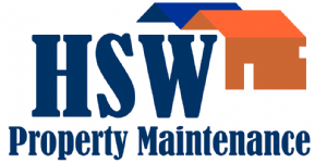 HSW PROPERTY MAINTENACE Photo