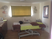 Heavenly Therapies Plymouth Photo