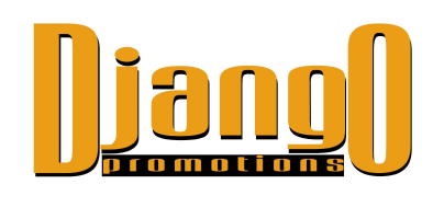 Django Promotions Photo