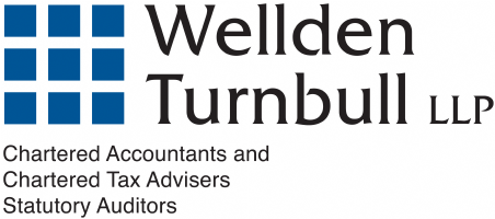 Wellden Turnbull LLP Photo