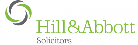 Hill and Abbott Solicitors Photo