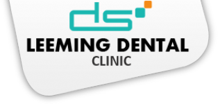 Leeming Dental Clinic Photo
