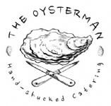 The Oysterman Events Photo