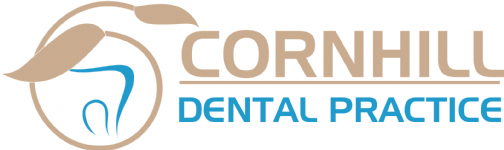 Cornhill Dental Practice Photo
