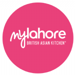 MyLahore Ltd Photo