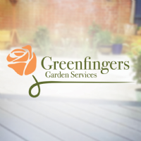 Greenfingers Garden Services Photo
