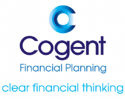 Cogent Financial Planning Ltd Photo