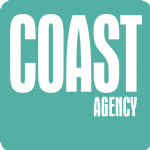 Coast Agency  Photo