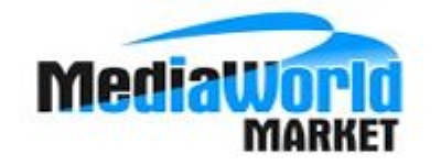 MediaWorld Market Photo
